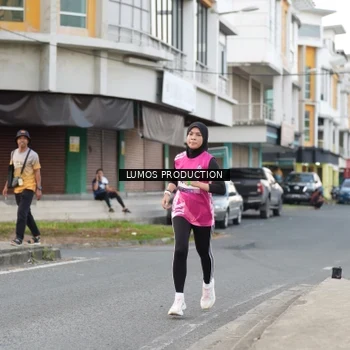 Runner Photo 7998323