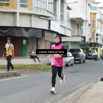 Runner Photo 7998324