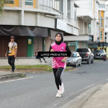 Runner Photo 7998335