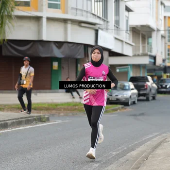 Runner Photo 7998336