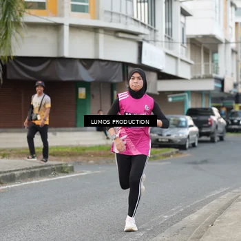 Runner Photo 7998337
