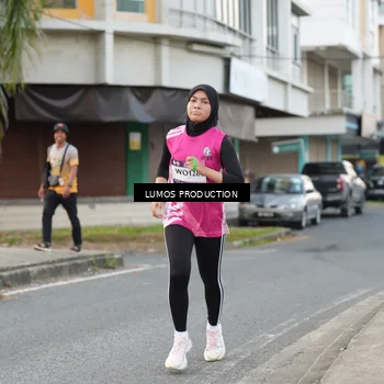 Runner Photo 7998340