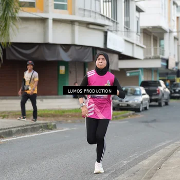 Runner Photo 7998342