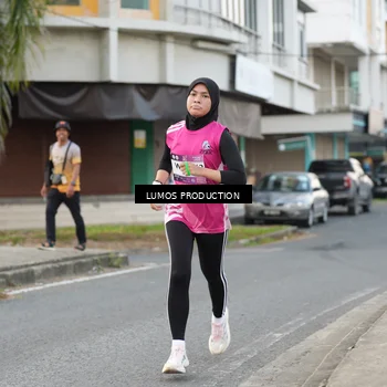 Runner Photo 7998343