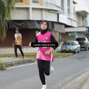 Runner Photo 7998347