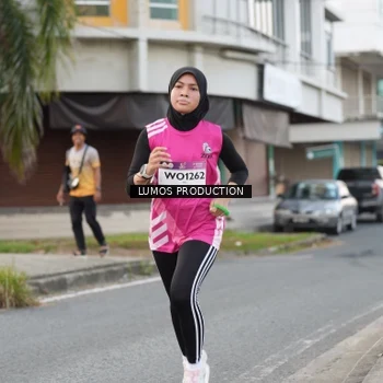 Runner Photo 7998348