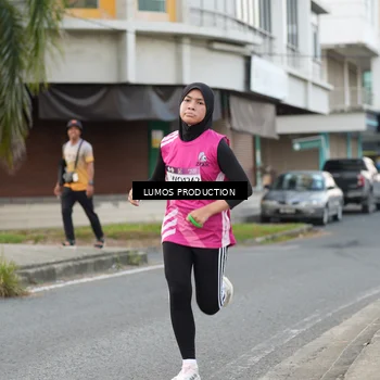 Runner Photo 7998351