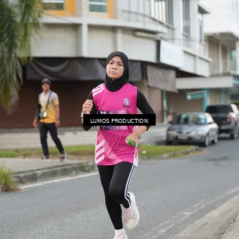 Runner Photo 7998353
