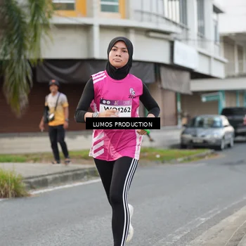 Runner Photo 7998354