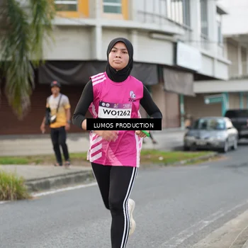 Runner Photo 7998356