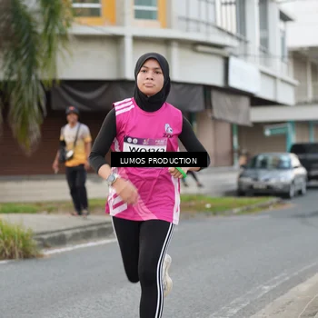 Runner Photo 7998357