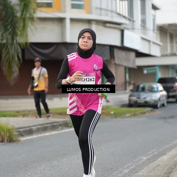 Runner Photo 7998361