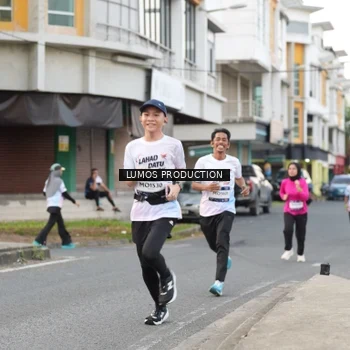 Runner Photo 7998362