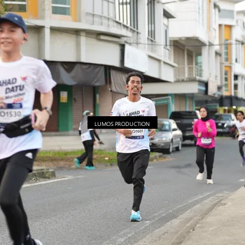 Runner Photo 7998364