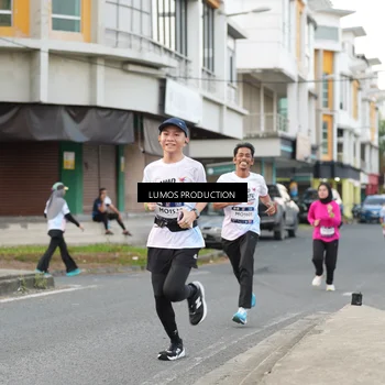 Runner Photo 7998366