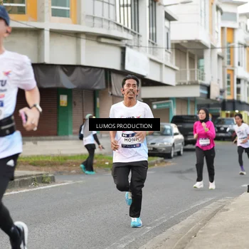 Runner Photo 7998368