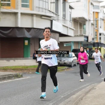Runner Photo 7998371