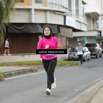 Runner Photo 7998387