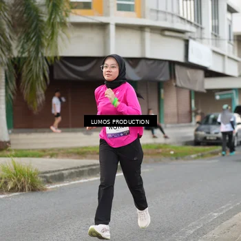 Runner Photo 7998394