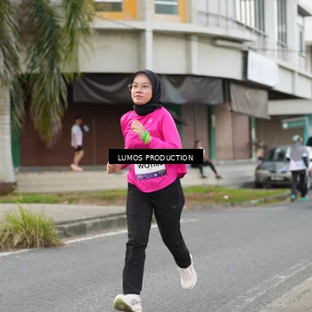 Runner Photo 7998401