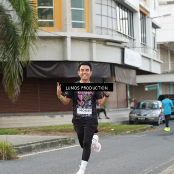 Runner Photo 7998427
