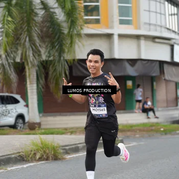Runner Photo 7998436