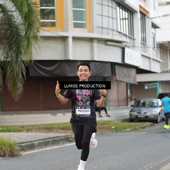 Runner Photo 7998437