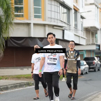 Runner Photo 7998452