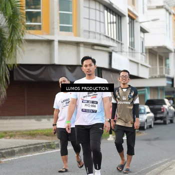 Runner Photo 7998453