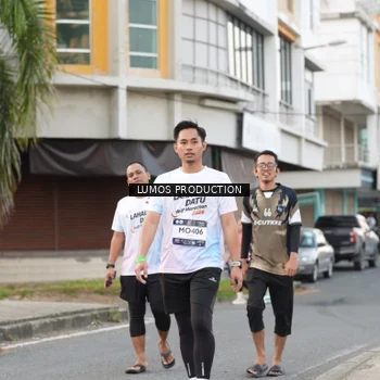 Runner Photo 7998454