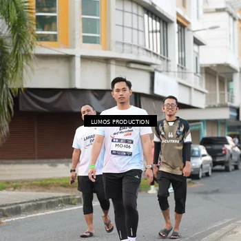 Runner Photo 7998457