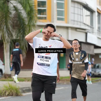 Runner Photo 7998462