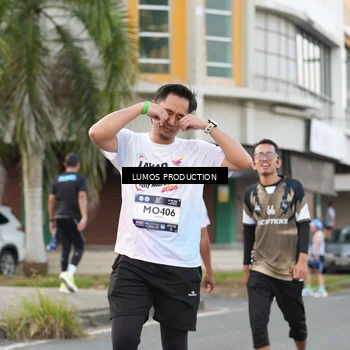 Runner Photo 7998464