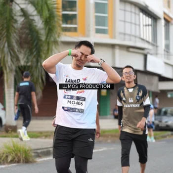Runner Photo 7998465