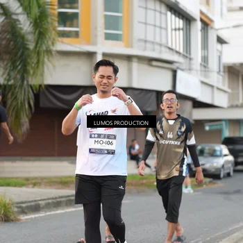 Runner Photo 7998466