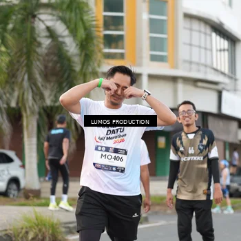 Runner Photo 7998467