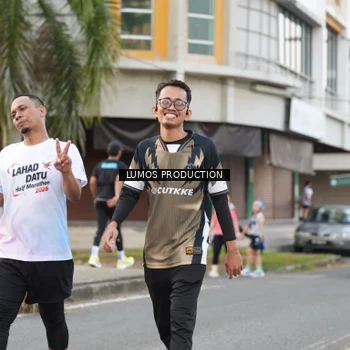 Runner Photo 7998487