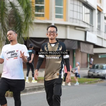 Runner Photo 7998488