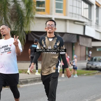 Runner Photo 7998496