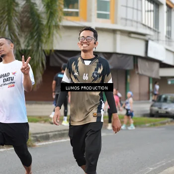 Runner Photo 7998497