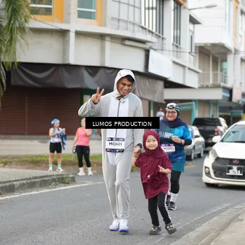 Runner Photo 7998507