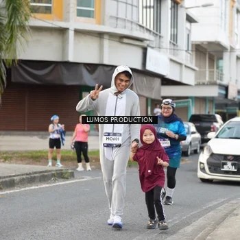 Runner Photo 7998508