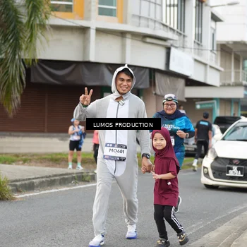Runner Photo 7998510