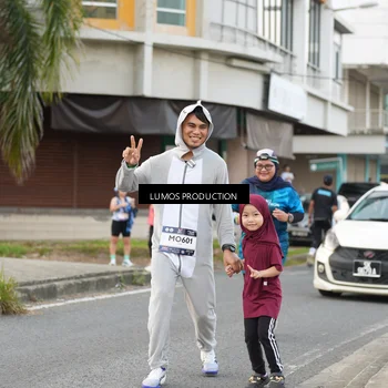 Runner Photo 7998511