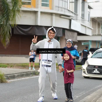 Runner Photo 7998513