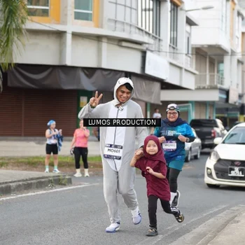Runner Photo 7998514