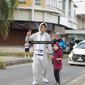 Runner Photo 7998516