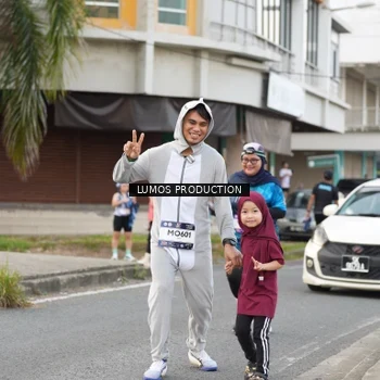 Runner Photo 7998522