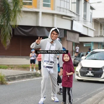 Runner Photo 7998526