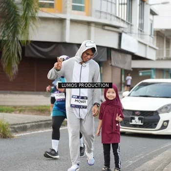 Runner Photo 7998527
